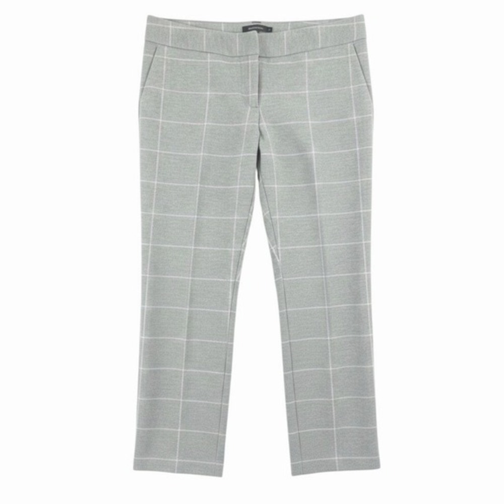 Amanda + Chelsea Pants Womens Size 4